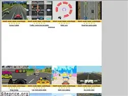 Sites similar to forma-1-jatekok.b11.hu