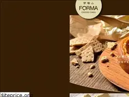 Sites similar to forma-cake.jp