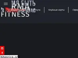 Sites similar to forma-fit.com