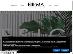 Sites similar to forma-luxuryliving.com