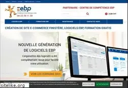 Sites similar to forma-web.net