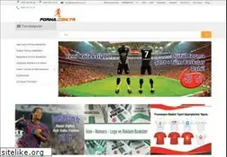 Sites similar to forma.com.tr