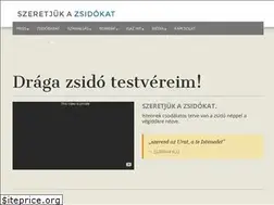 Sites similar to forma1.hu