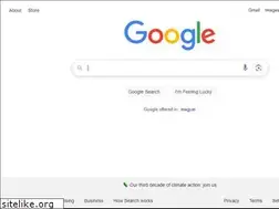 Sites similar to forma1fitness.hu