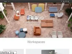 Sites similar to forma5.com