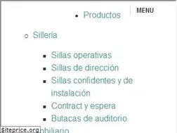 Sites similar to forma5.es