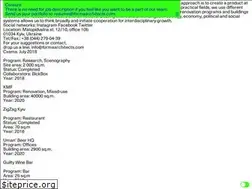 Sites similar to formaarchitects.com