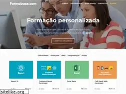 Sites similar to formabase.com