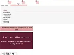 Sites similar to formabelle.fr