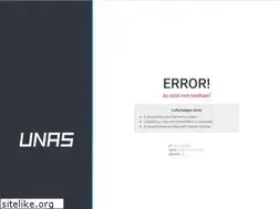 Sites similar to formabonto.hu