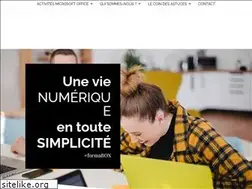 Sites similar to formabox.com