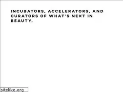 Sites similar to formabrands.com