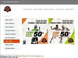 Sites similar to formaburda.com