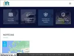 Sites similar to formacaoetransportes.pt