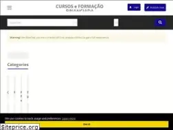 Sites similar to formacaoportugal.com