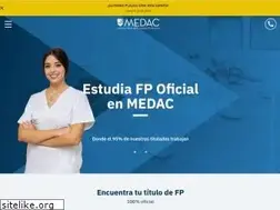 Sites similar to formacciona.com
