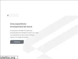 Sites similar to formacco.com.br
