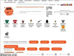 Sites similar to formacenter.ru