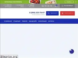 Sites similar to formacia.ru