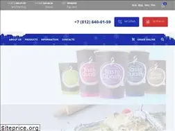Sites similar to formaciapack.com