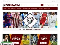 Sites similar to formaciim.com