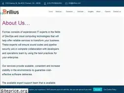 Sites similar to formacinc.com
