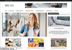 Sites similar to formacion-dka.es