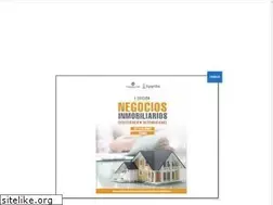 Sites similar to formacion.ec