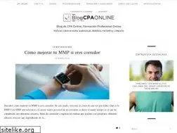 Sites similar to formacionaudiovisual.com