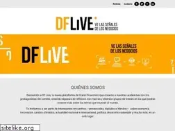Sites similar to formacionejecutivadf.cl