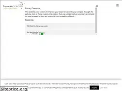 Sites similar to formacionejecutivos.com