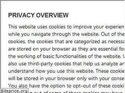 Sites similar to formacionele.com