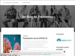 Sites similar to formacionempresa.net