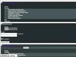 Sites similar to formacionenrede.com
