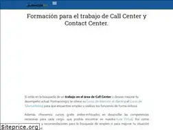 Sites similar to formaciongcc.com