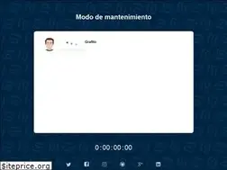 Sites similar to formaciongrafica.net