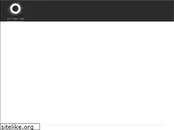 Sites similar to formaciongtd.com