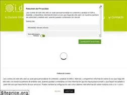 Sites similar to formacionidelsl.com