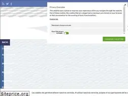 Sites similar to formacionsabi.es