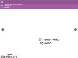 Sites similar to formacionvirtual.com