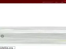 Sites similar to formacionyenologia.es