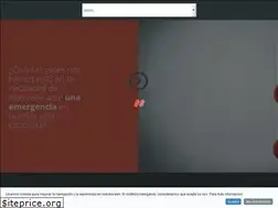 Sites similar to formacionysalud.com