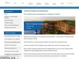 Sites similar to formacompany.ie