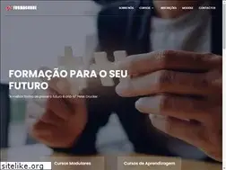 Sites similar to formaconde.com