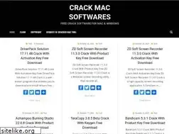 Sites similar to formacos.org