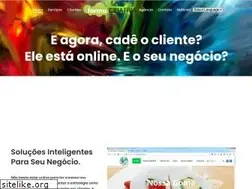 Sites similar to formacriativa.com.br