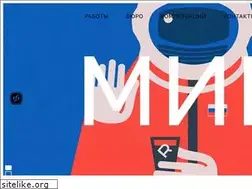 Sites similar to formadesign.ru