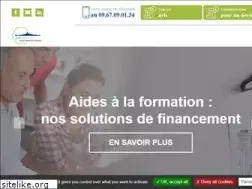 Sites similar to formadiag.net