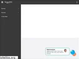 Sites similar to formadoc.ru