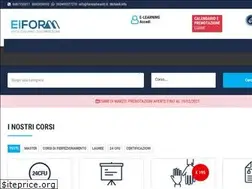Sites similar to formadocenti.com